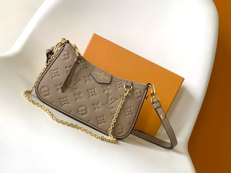 Contemporary Louis Vuitton Hobo Bags 42873