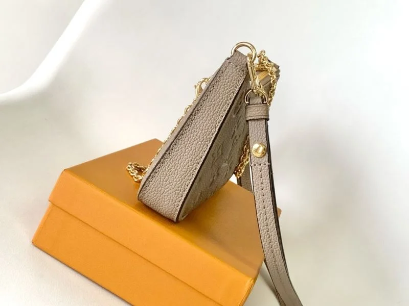 Contemporary Louis Vuitton Hobo Bags 42873