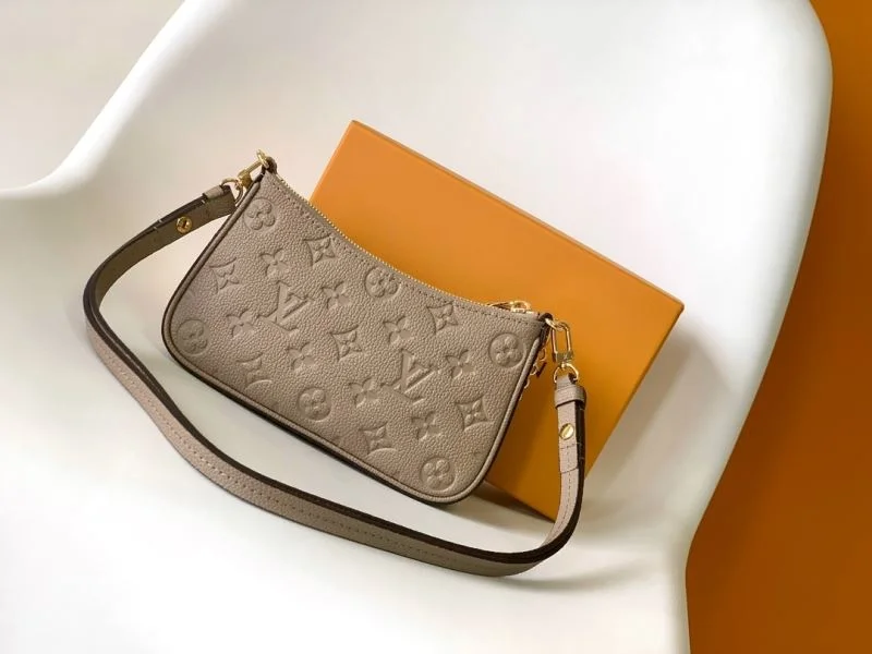 Contemporary Louis Vuitton Hobo Bags 42873