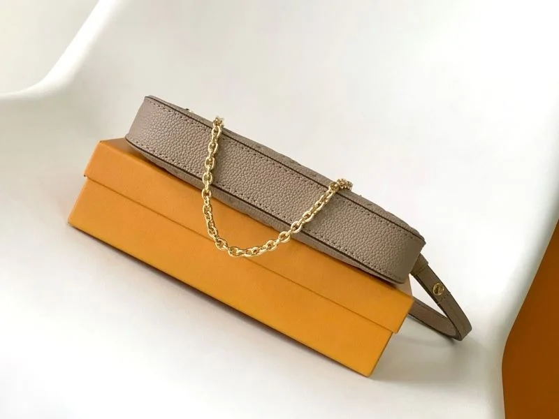 Contemporary Louis Vuitton Hobo Bags 42873