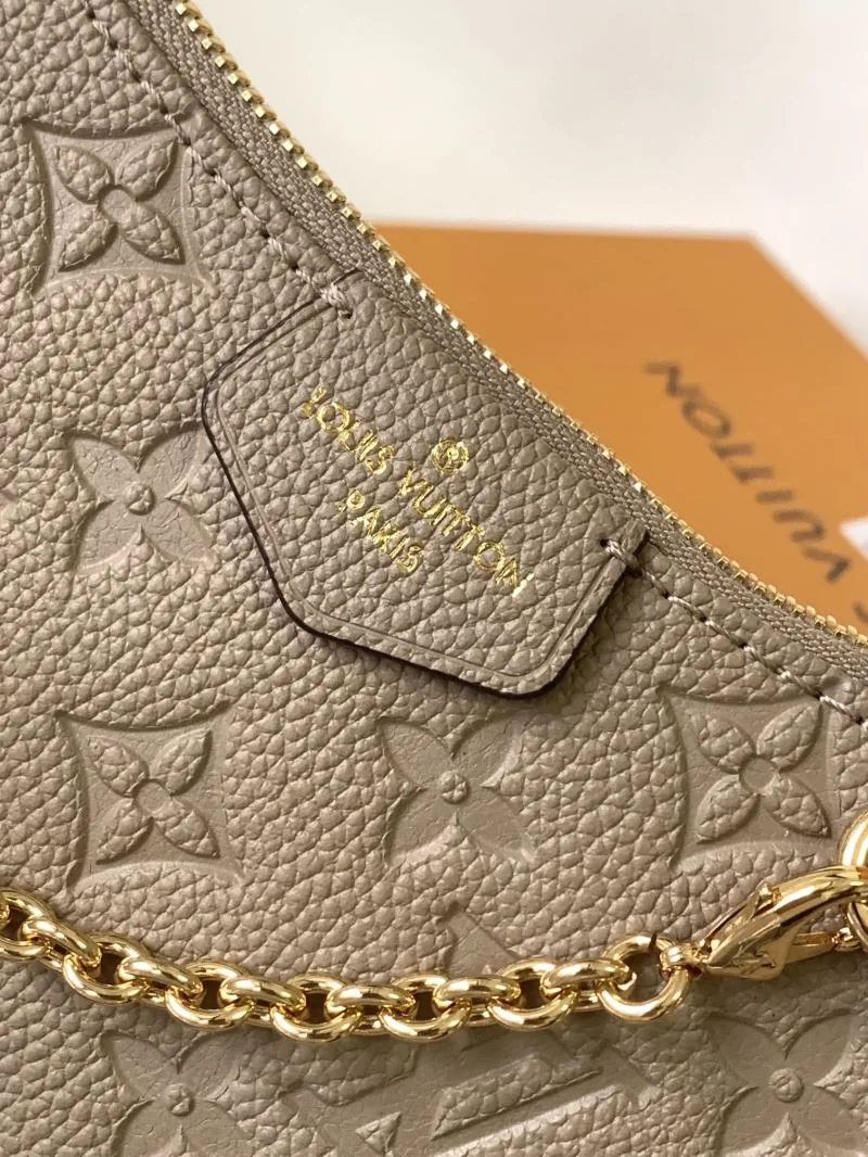 Contemporary Louis Vuitton Hobo Bags 42873
