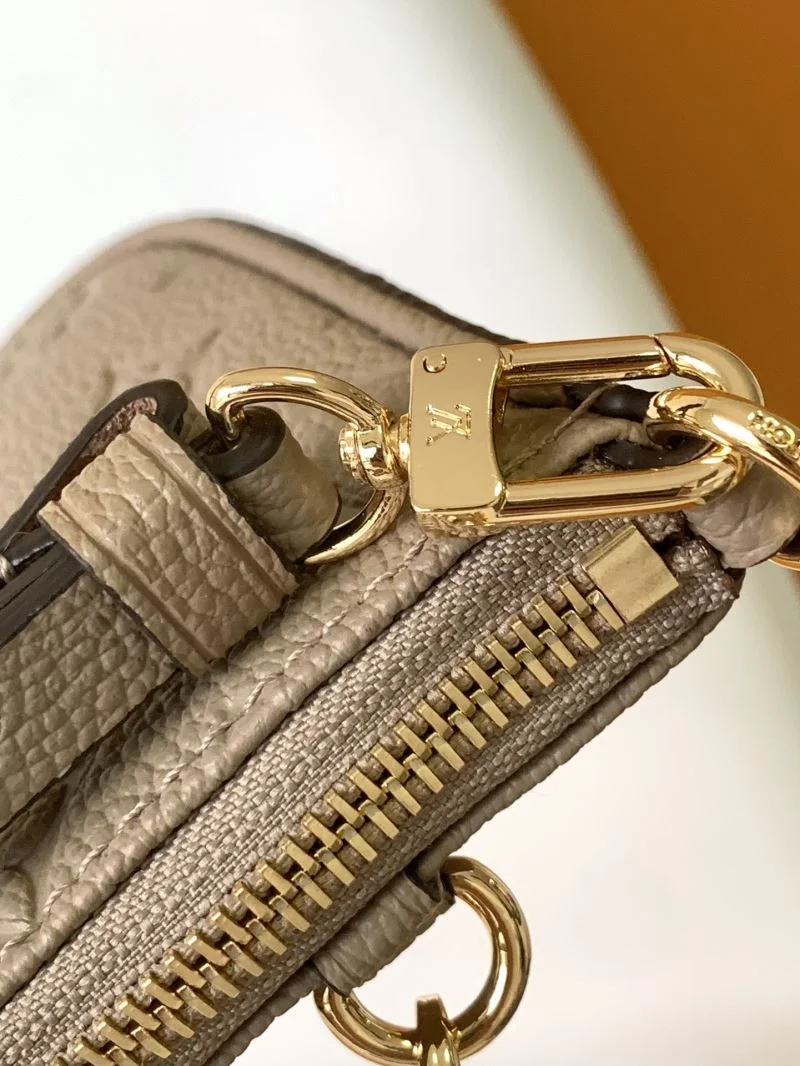 Contemporary Louis Vuitton Hobo Bags 42873