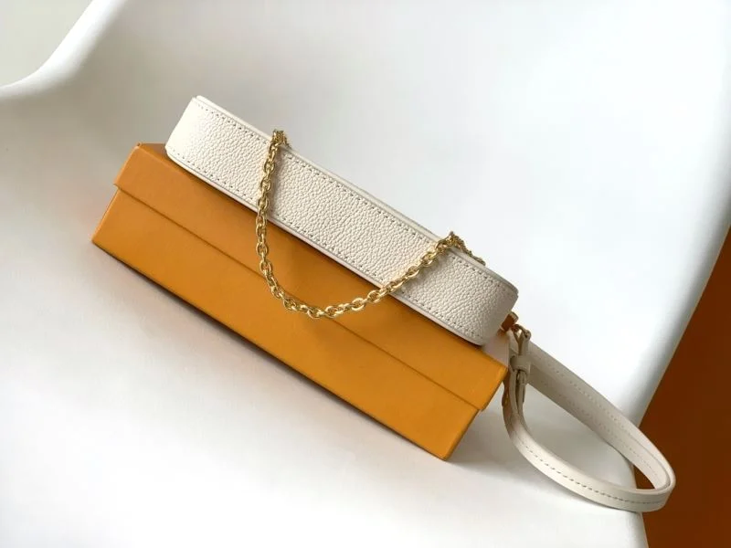 Louis Vuitton Hobo Bags ZipUp 42861