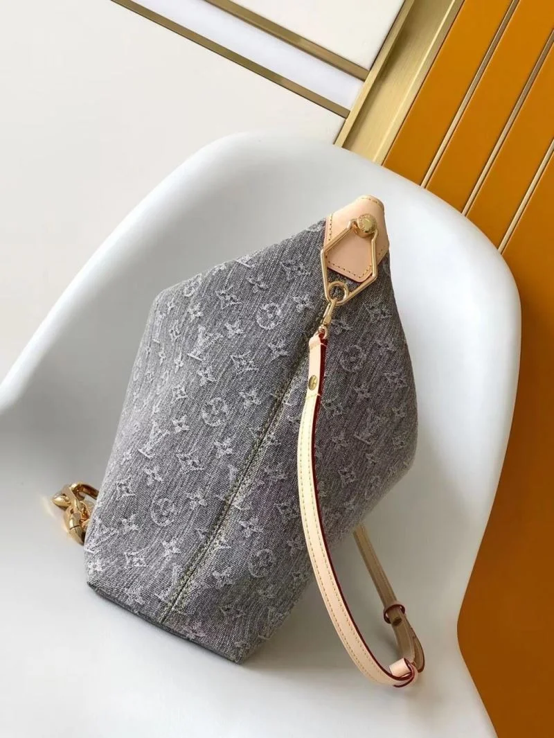 FlexibleFit Louis Vuitton Hobo Bags 42938