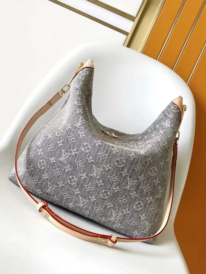 FlexibleFit Louis Vuitton Hobo Bags 42938