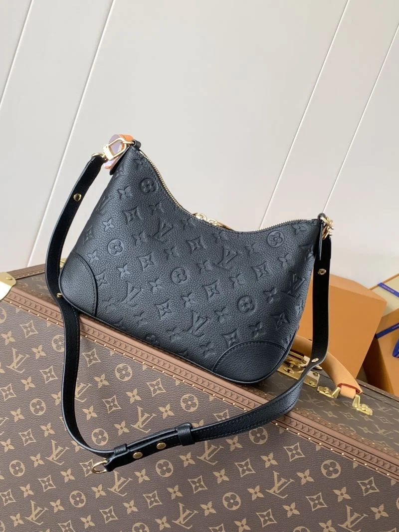 Louis Vuitton Hobo Bags Resilient 42015