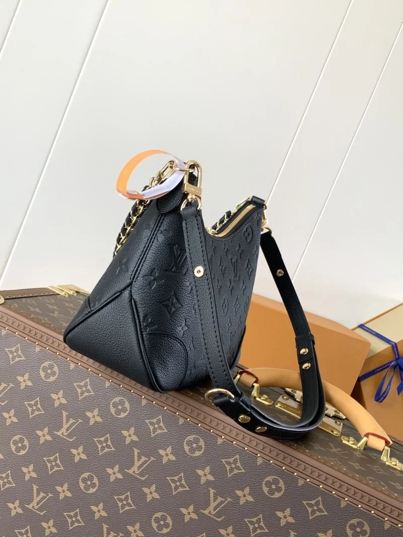 Louis Vuitton Hobo Bags Resilient 42015