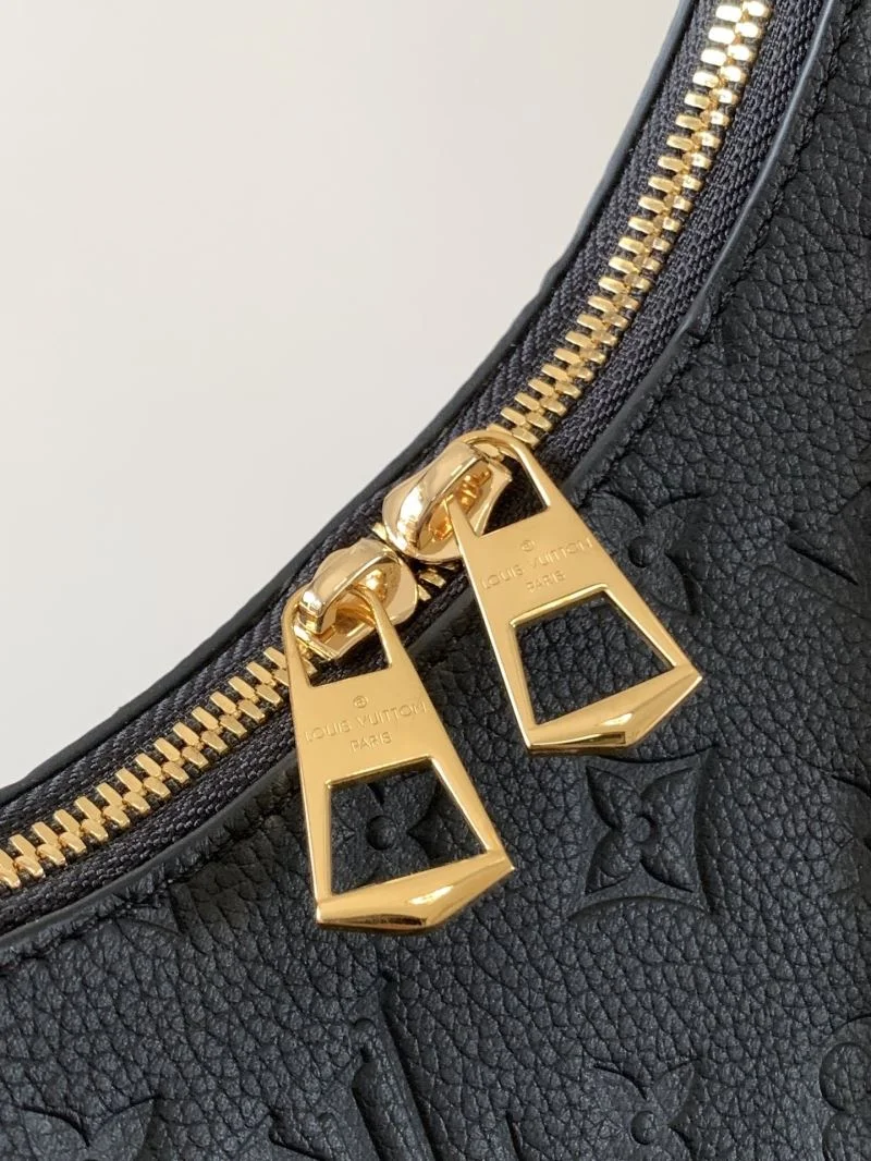 Louis Vuitton Hobo Bags Resilient 42015