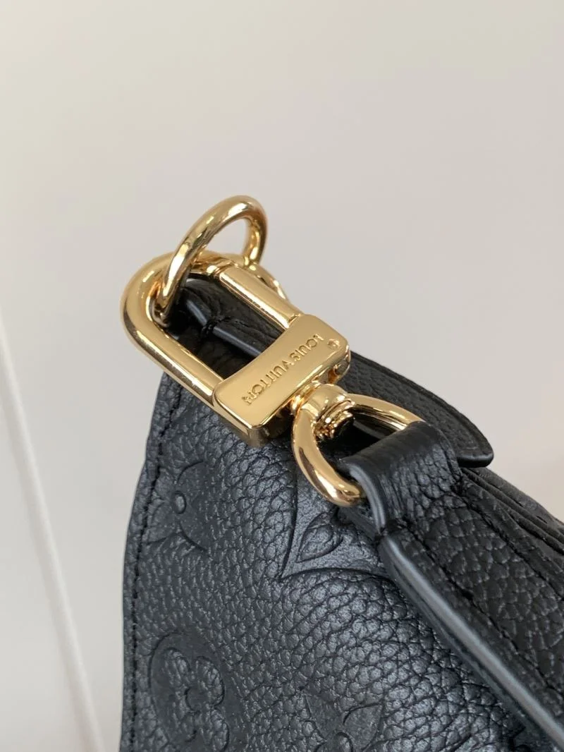 Louis Vuitton Hobo Bags Resilient 42015