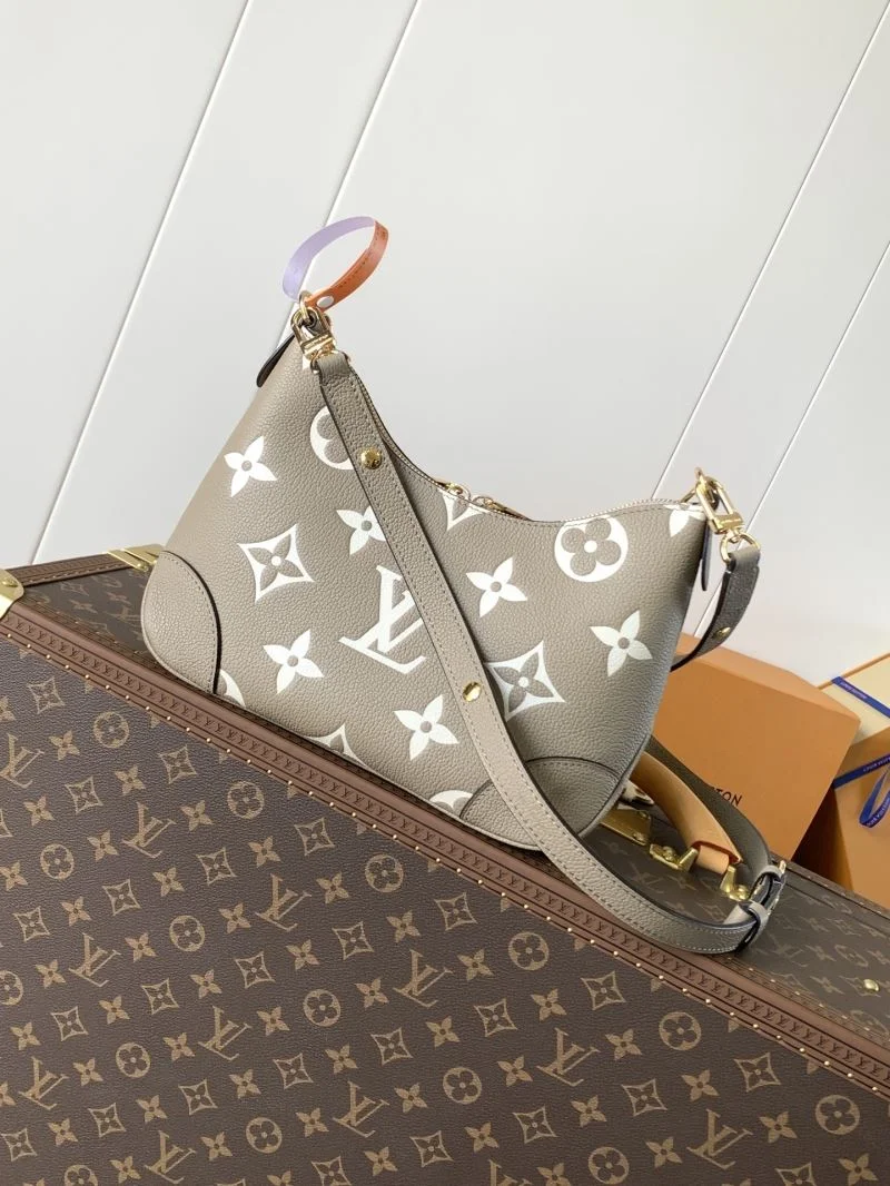 Louis Vuitton Hobo Bags ModernLook 41976