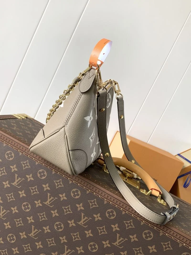 Louis Vuitton Hobo Bags ModernLook 41976