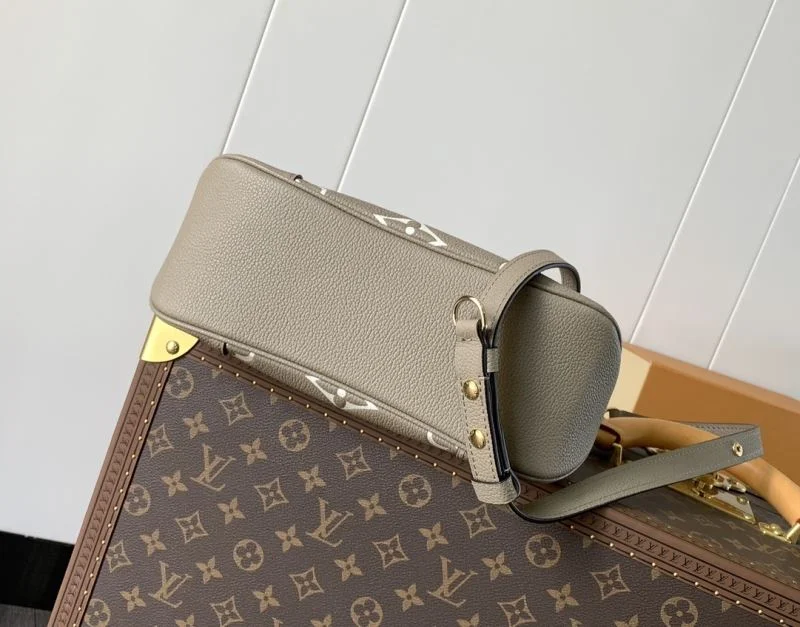 Louis Vuitton Hobo Bags ModernLook 41976