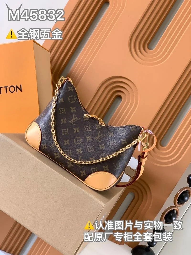 UrbanChic Louis Vuitton Hobo Bags 42021