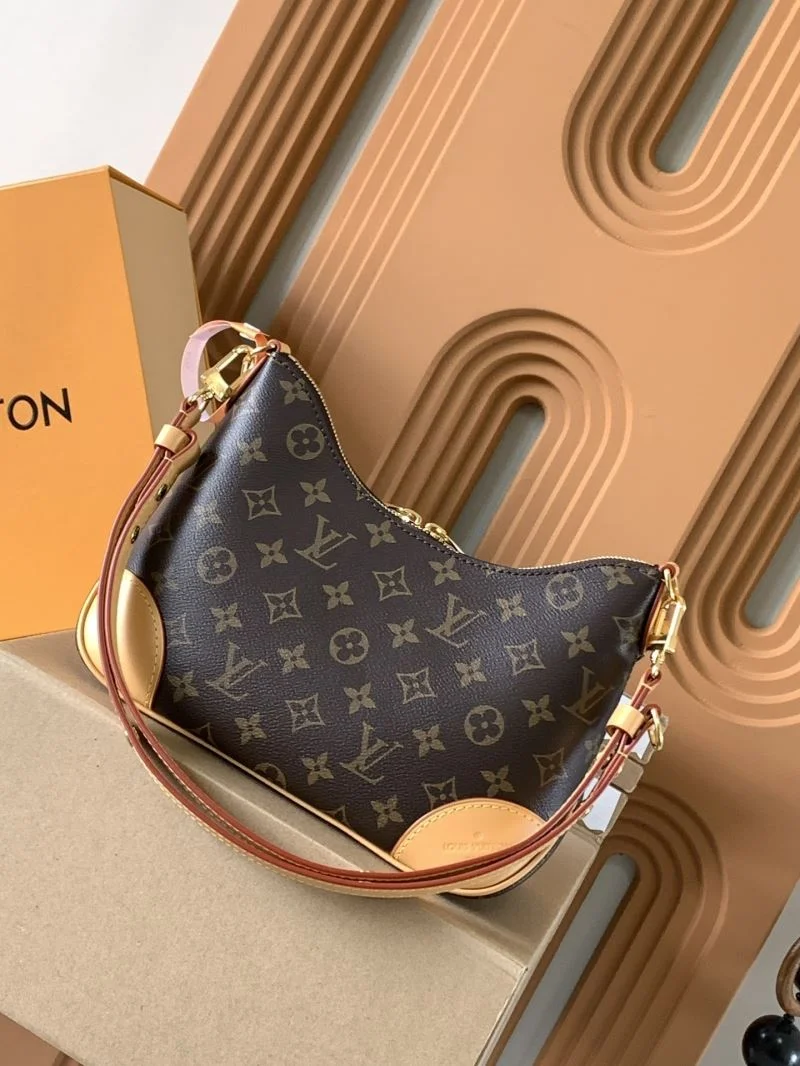 UrbanChic Louis Vuitton Hobo Bags 42021