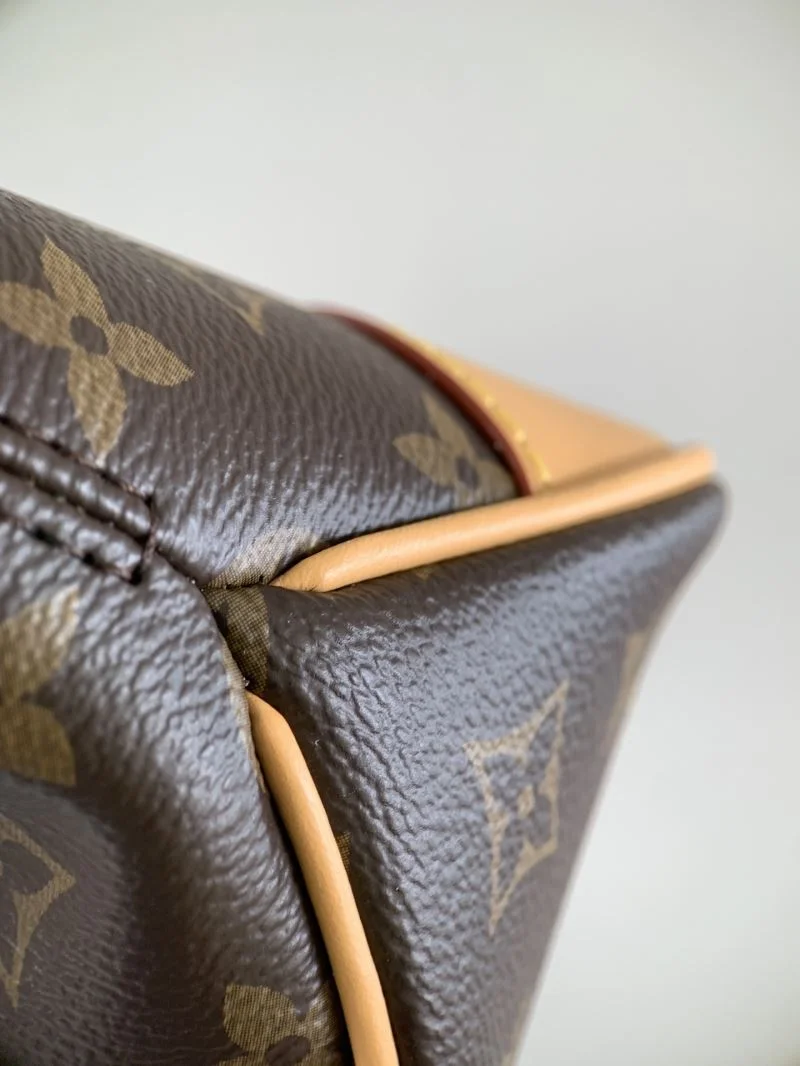 UrbanChic Louis Vuitton Hobo Bags 42021