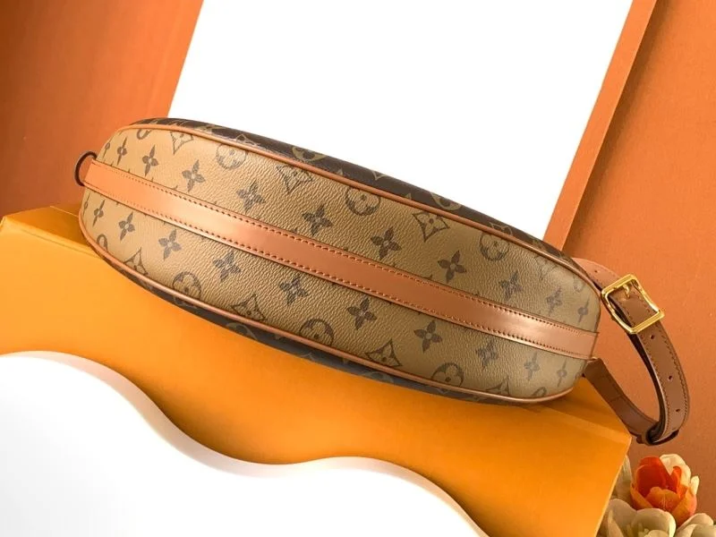 Reliable Louis Vuitton Hobo Bags 41975