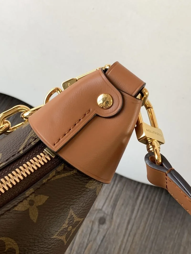Reliable Louis Vuitton Hobo Bags 41975