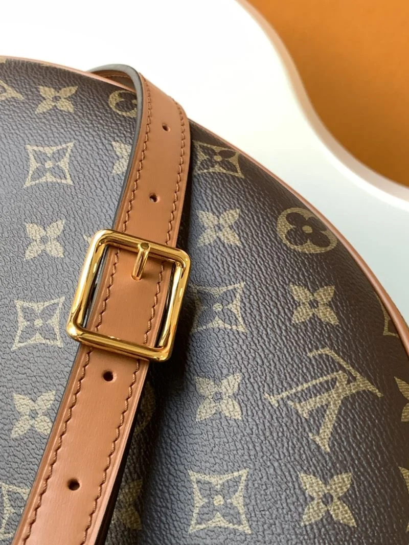 Reliable Louis Vuitton Hobo Bags 41975