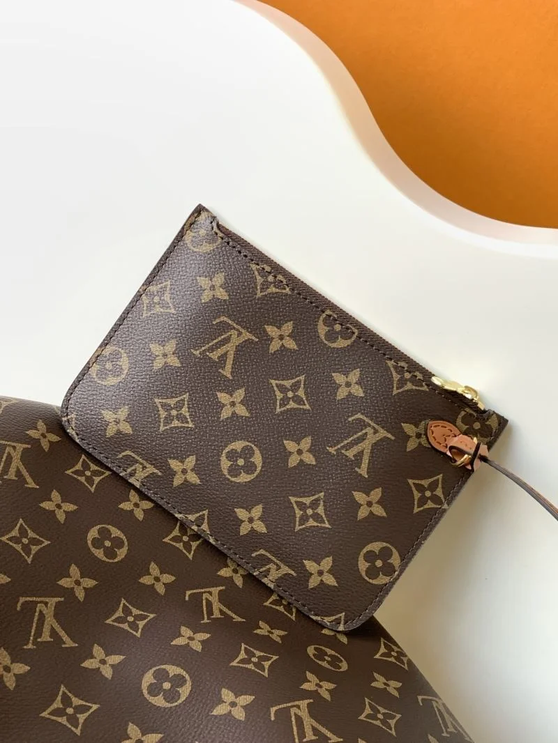 Reliable Louis Vuitton Hobo Bags 41975