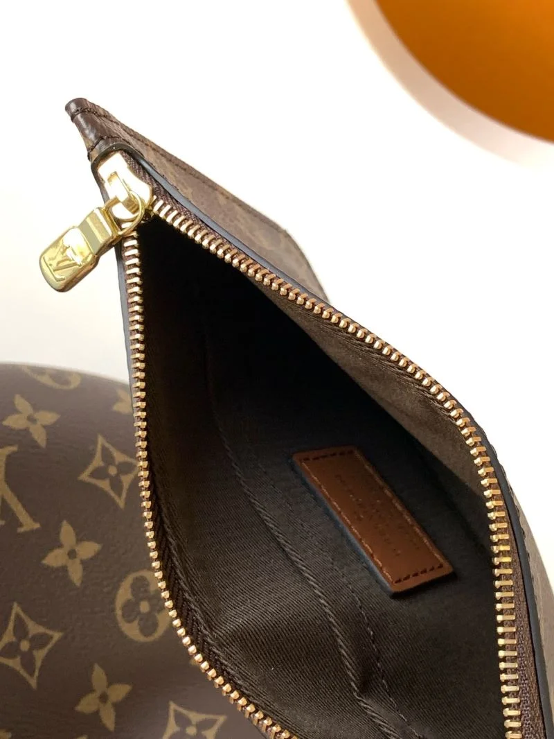 Reliable Louis Vuitton Hobo Bags 41975