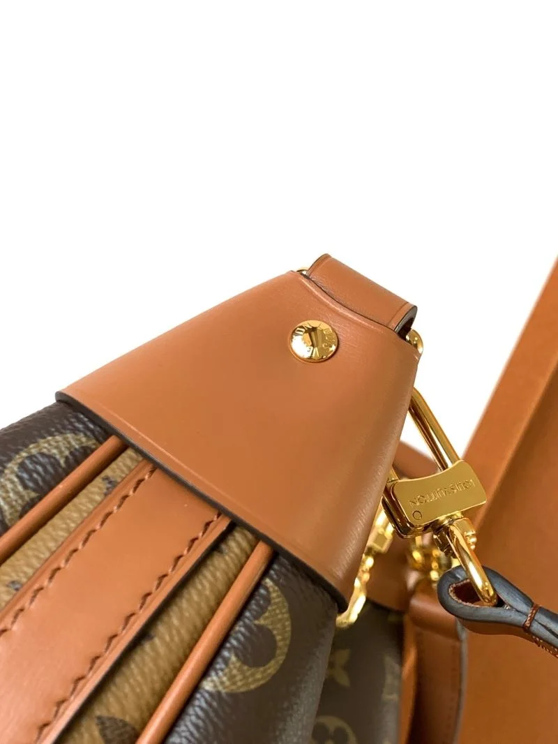 Reliable Louis Vuitton Hobo Bags 41975