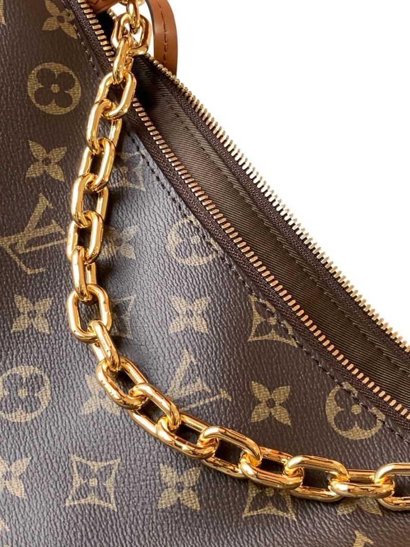 Reliable Louis Vuitton Hobo Bags 41975