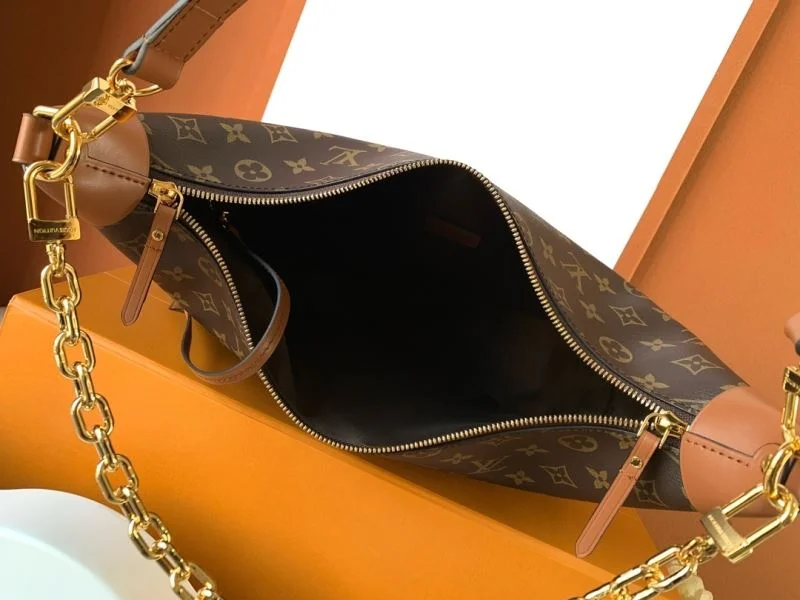 Reliable Louis Vuitton Hobo Bags 41975