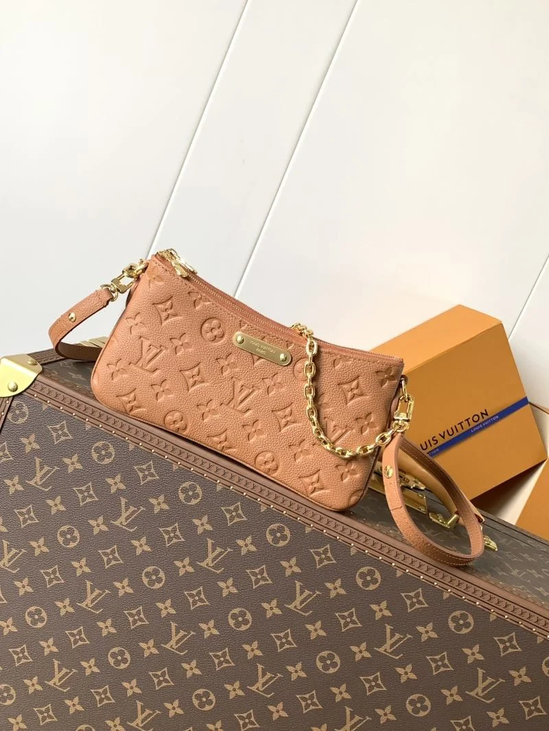 WellDesigned Louis Vuitton Hobo Bags 41969