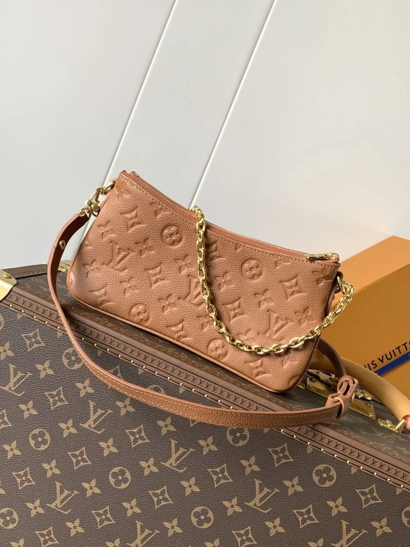 WellDesigned Louis Vuitton Hobo Bags 41969