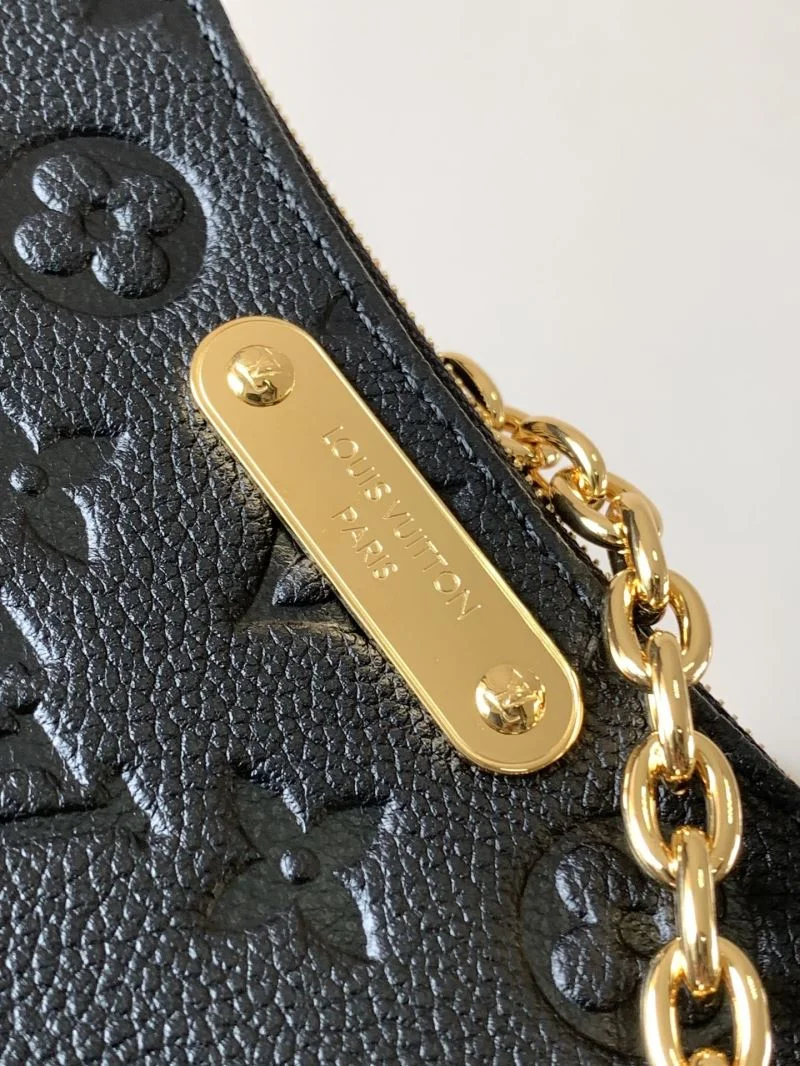 Louis Vuitton Hobo Bags EyeCatching 41965