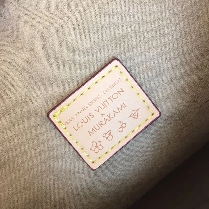 Louis Vuitton Hobo Bags Functional 87444