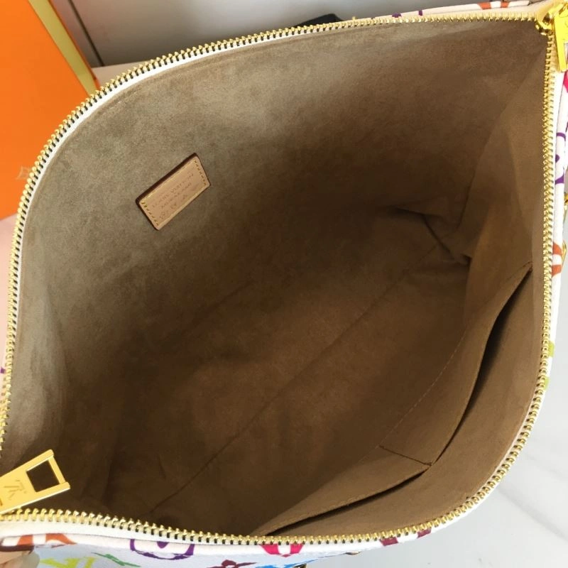 Louis Vuitton Hobo Bags Functional 87444