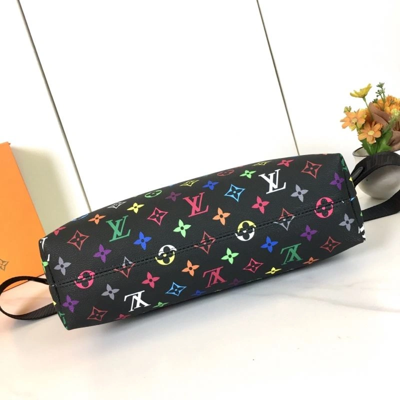 Youthful Louis Vuitton Hobo Bags 87453
