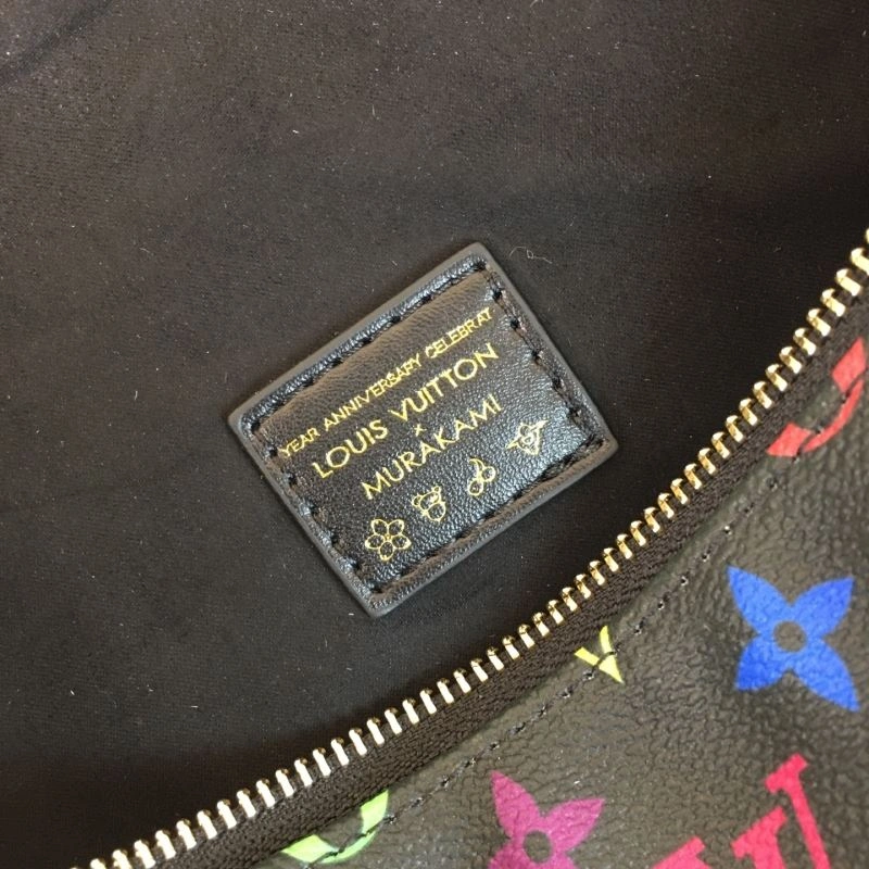 Youthful Louis Vuitton Hobo Bags 87453