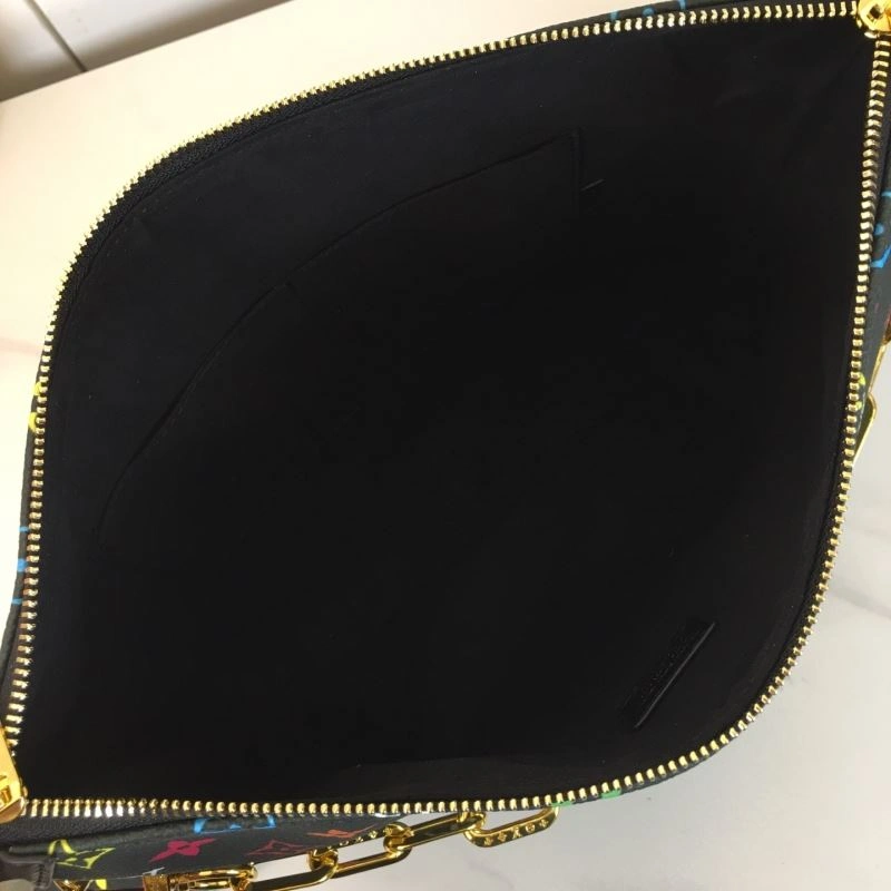 Youthful Louis Vuitton Hobo Bags 87453