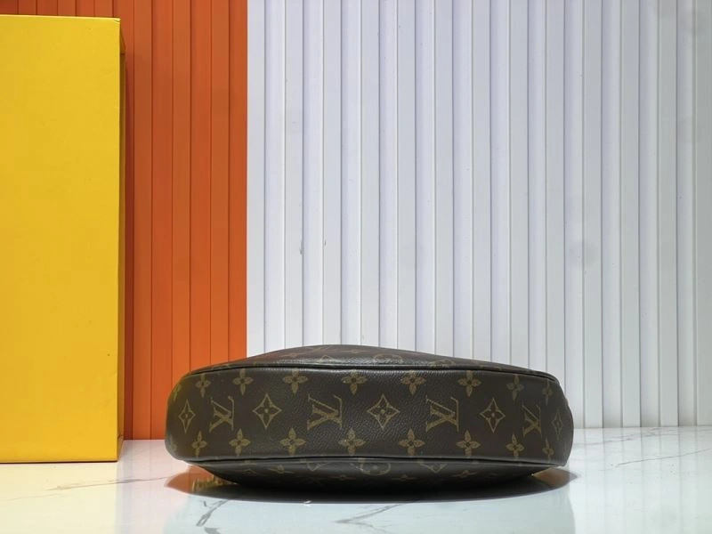 Popular Louis Vuitton Hobo Bags 80258