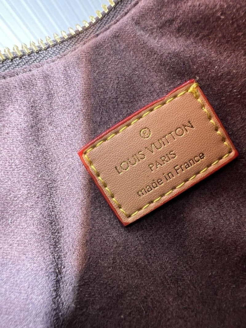 Popular Louis Vuitton Hobo Bags 80258