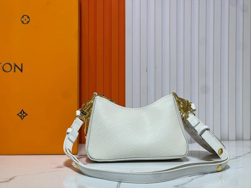 Affordable Louis Vuitton Hobo Bags 80235