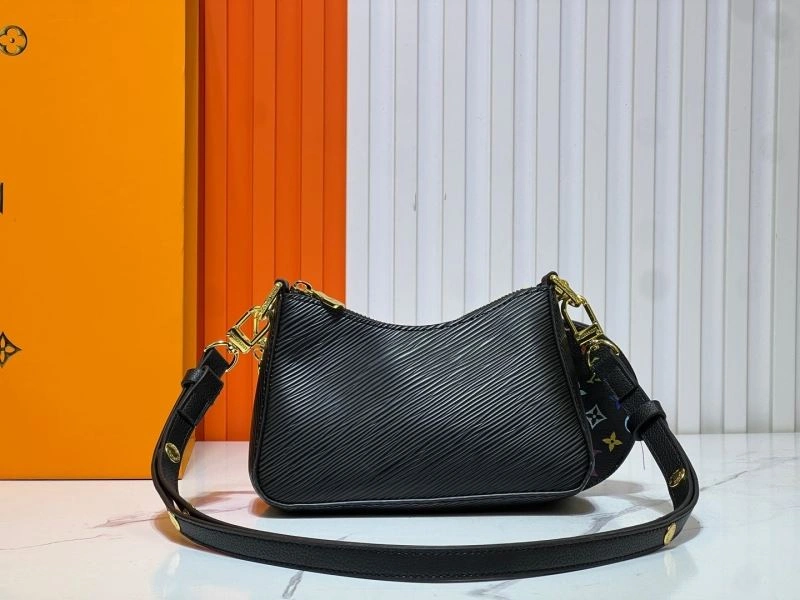 Louis Vuitton Hobo Bags TopPick 80257