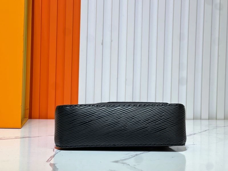 Louis Vuitton Hobo Bags TopPick 80257