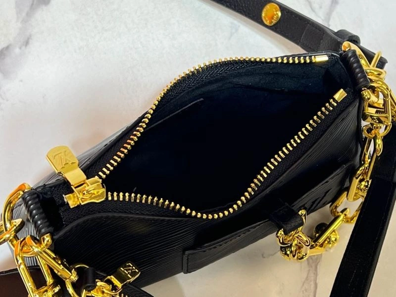 Louis Vuitton Hobo Bags TopPick 80257