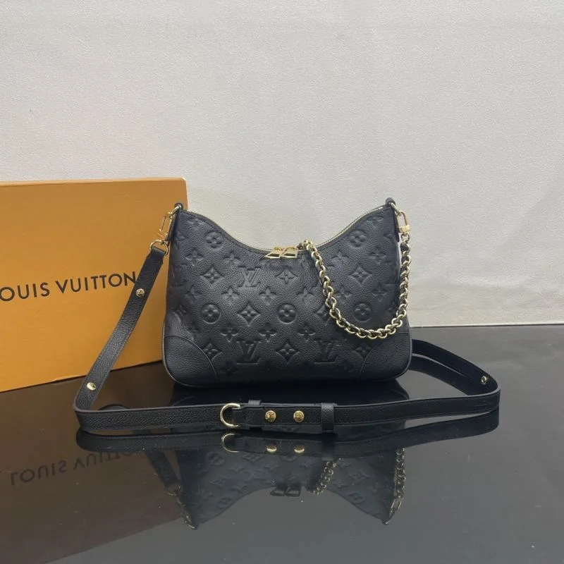 DailyWear Louis Vuitton Hobo Bags 41790