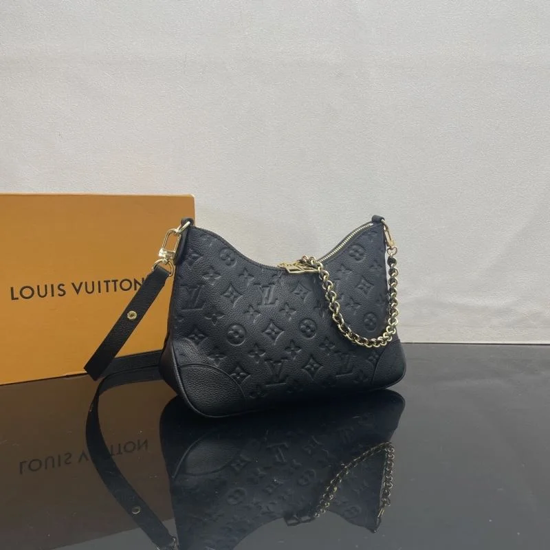 DailyWear Louis Vuitton Hobo Bags 41790