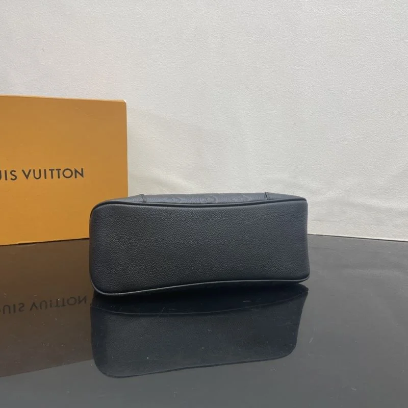 DailyWear Louis Vuitton Hobo Bags 41790