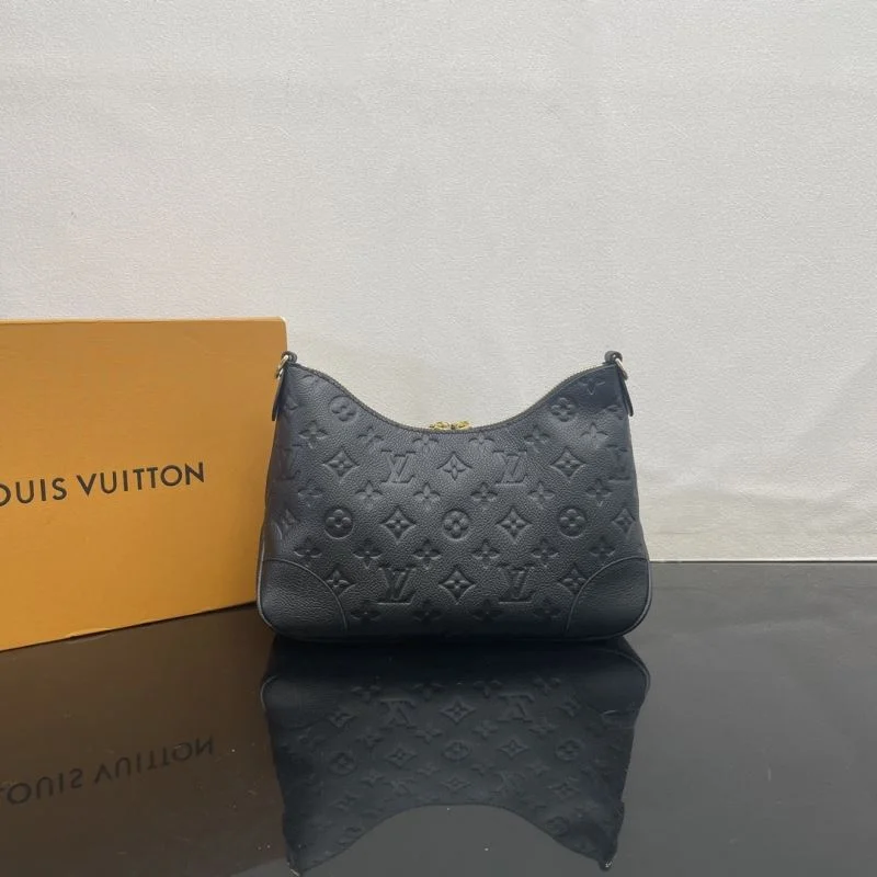 DailyWear Louis Vuitton Hobo Bags 41790