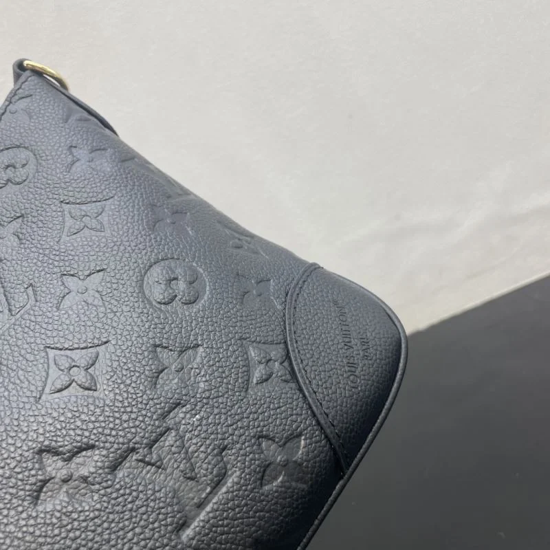 DailyWear Louis Vuitton Hobo Bags 41790
