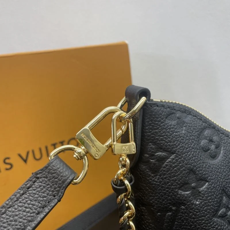 DailyWear Louis Vuitton Hobo Bags 41790