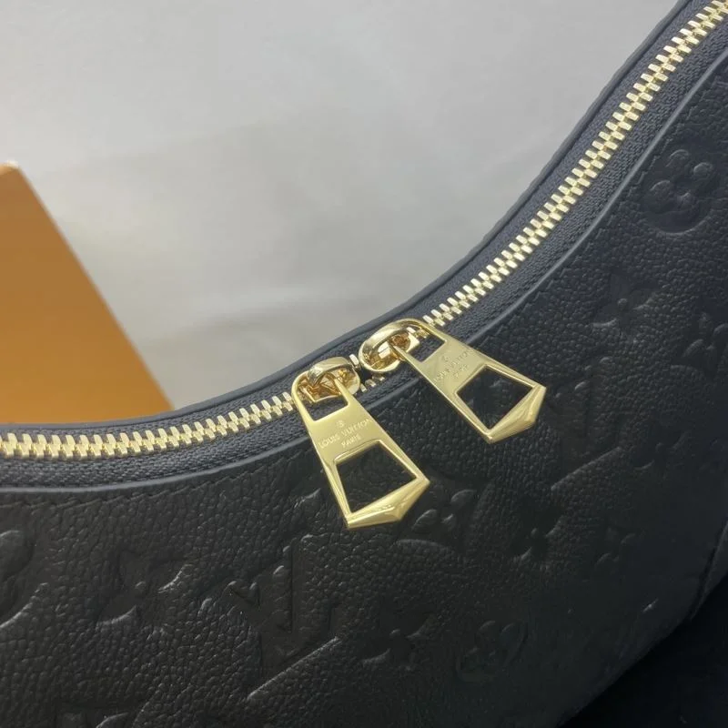 DailyWear Louis Vuitton Hobo Bags 41790