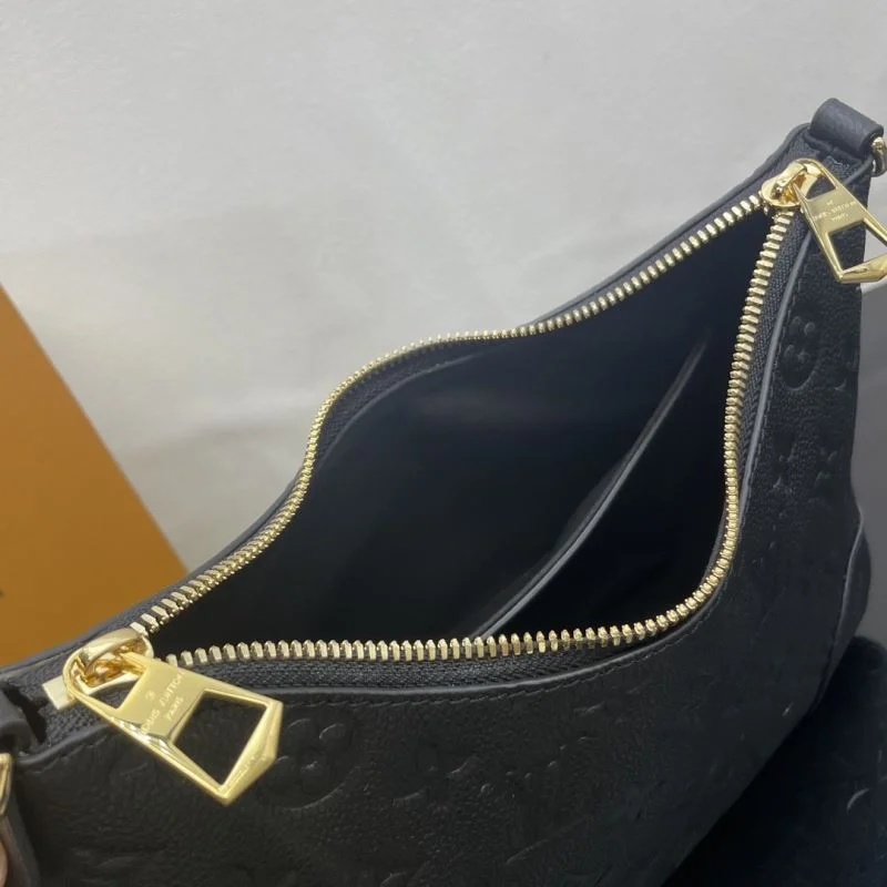 DailyWear Louis Vuitton Hobo Bags 41790