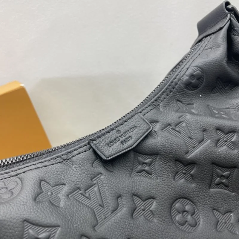 Louis Vuitton Hobo Bags Sustainable 41797